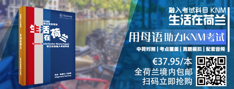 荷兰文康福利基金会再办敬老活动，华洋老人们欢聚一堂品尝中式美食