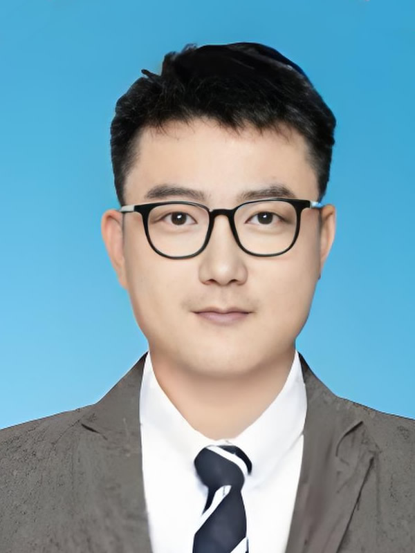 肖东博士(顾问)