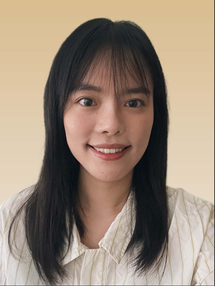 赖苗
